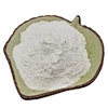 Collagen peptide
